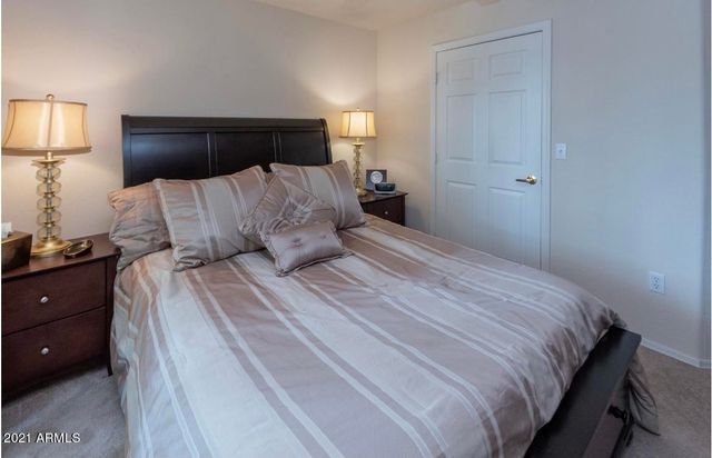 1287 N Alma School Road Unit 149, Chandler, AZ 85224