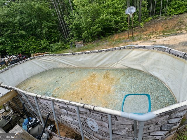 5242 Ga Highway 120, Buchanan, GA 30113