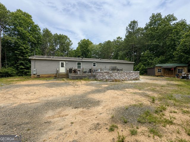 5242 Ga Highway 120, Buchanan, GA 30113