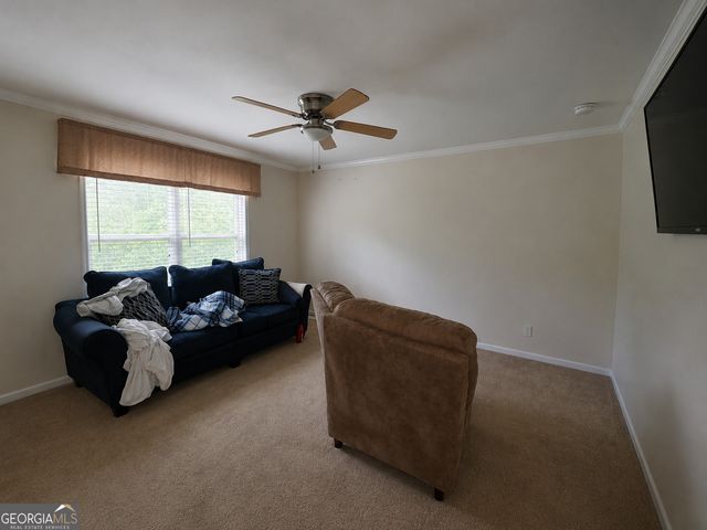 5242 Ga Highway 120, Buchanan, GA 30113