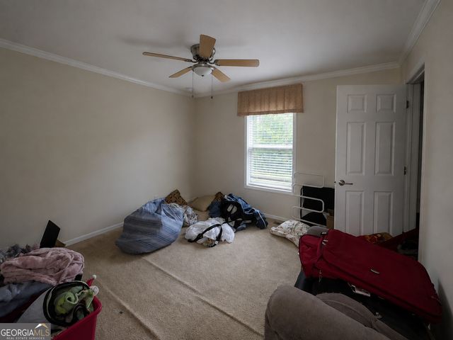 5242 Ga Highway 120, Buchanan, GA 30113
