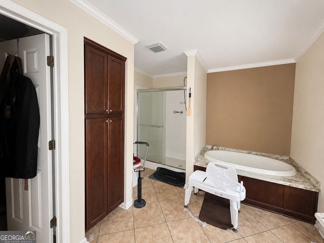 5242 Ga Highway 120, Buchanan, GA 30113