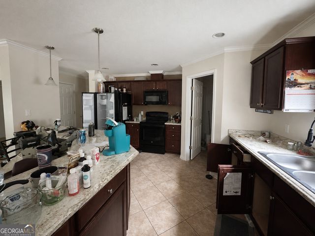 5242 Ga Highway 120, Buchanan, GA 30113