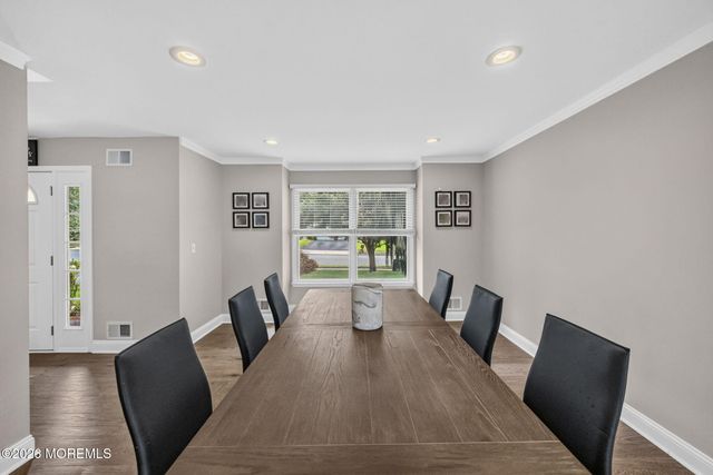 119 Sullivan Road, Brick, NJ 08724