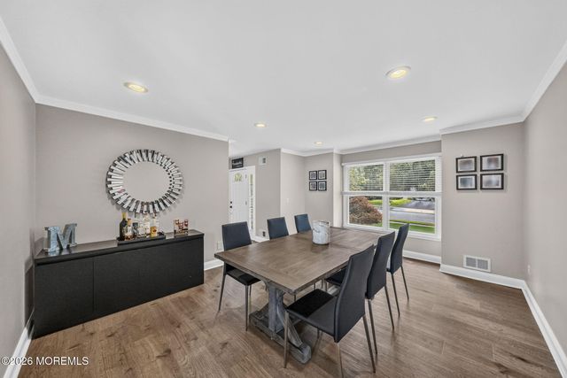 119 Sullivan Road, Brick, NJ 08724