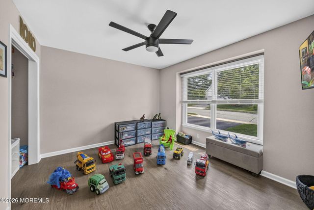 119 Sullivan Road, Brick, NJ 08724