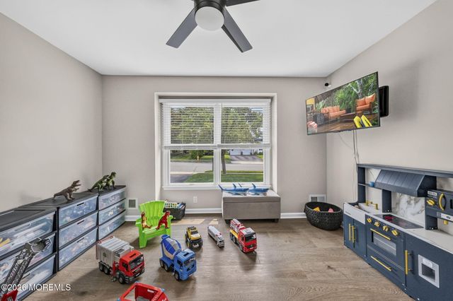 119 Sullivan Road, Brick, NJ 08724