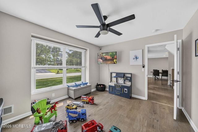 119 Sullivan Road, Brick, NJ 08724