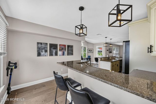 119 Sullivan Road, Brick, NJ 08724