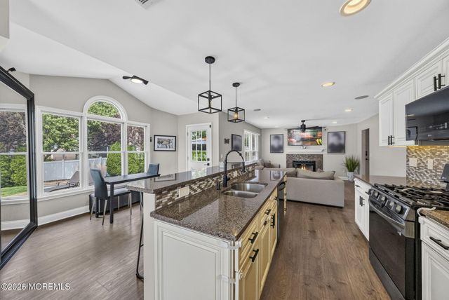 119 Sullivan Road, Brick, NJ 08724