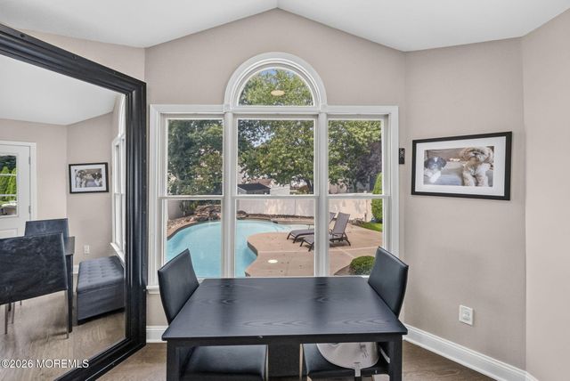 119 Sullivan Road, Brick, NJ 08724
