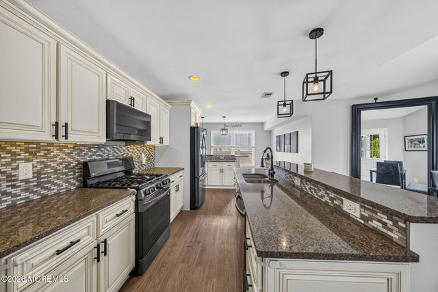 119 Sullivan Road, Brick, NJ 08724