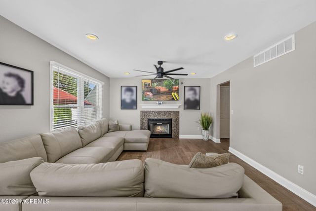 119 Sullivan Road, Brick, NJ 08724