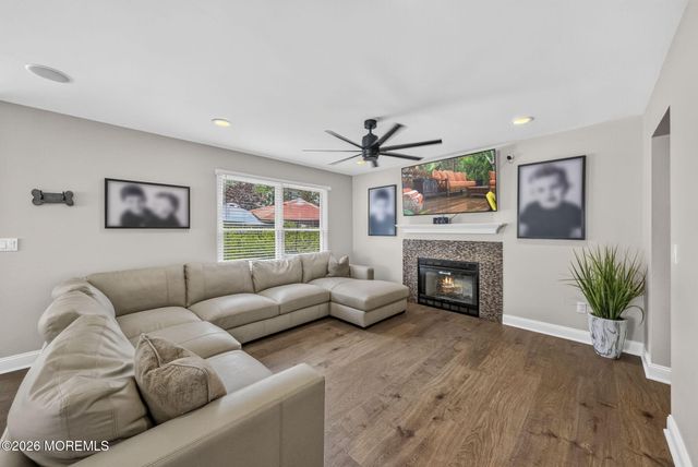 119 Sullivan Road, Brick, NJ 08724