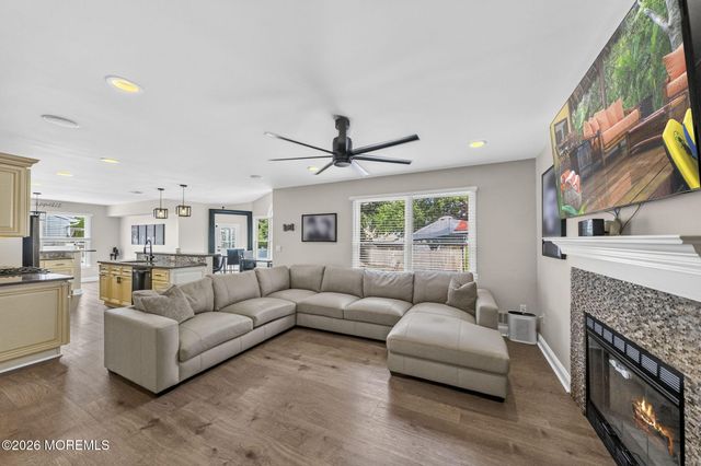 119 Sullivan Road, Brick, NJ 08724