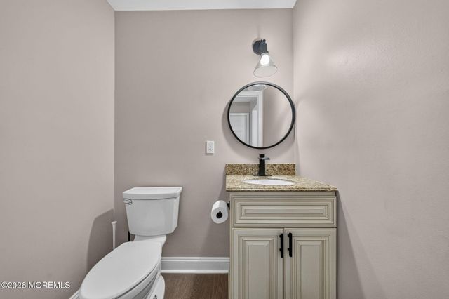 119 Sullivan Road, Brick, NJ 08724