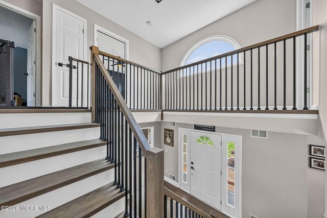 119 Sullivan Road, Brick, NJ 08724