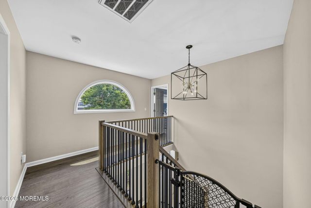 119 Sullivan Road, Brick, NJ 08724