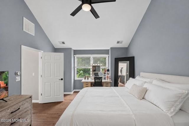 119 Sullivan Road, Brick, NJ 08724