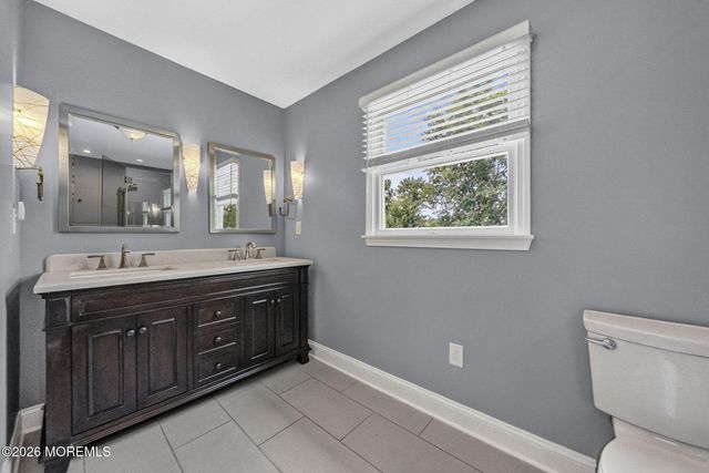119 Sullivan Road, Brick, NJ 08724