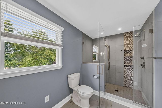 119 Sullivan Road, Brick, NJ 08724