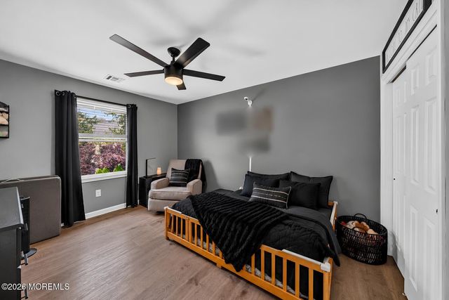 119 Sullivan Road, Brick, NJ 08724