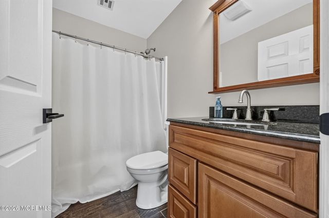 119 Sullivan Road, Brick, NJ 08724