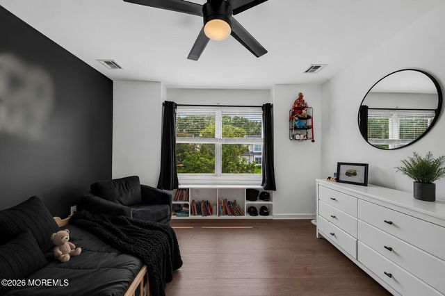 119 Sullivan Road, Brick, NJ 08724