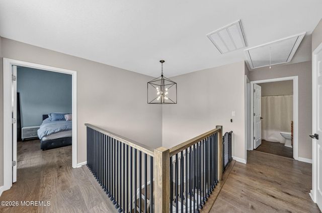 119 Sullivan Road, Brick, NJ 08724
