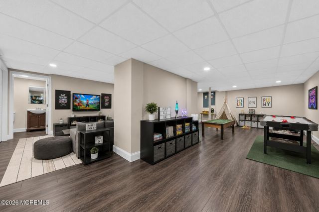 119 Sullivan Road, Brick, NJ 08724
