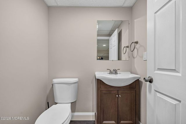 119 Sullivan Road, Brick, NJ 08724