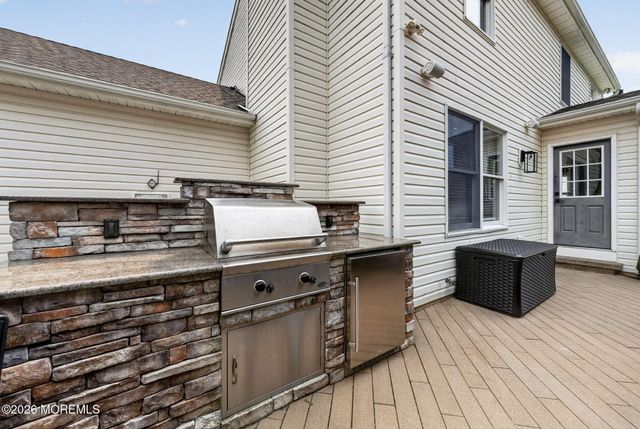 119 Sullivan Road, Brick, NJ 08724