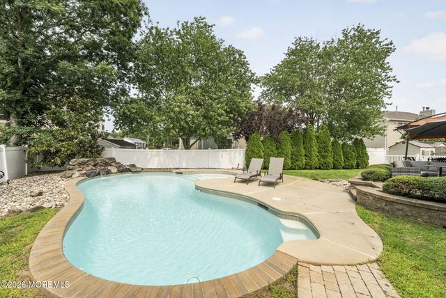 119 Sullivan Road, Brick, NJ 08724