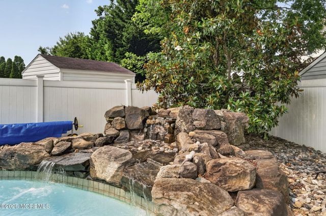 119 Sullivan Road, Brick, NJ 08724