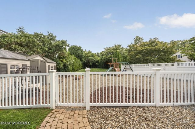 119 Sullivan Road, Brick, NJ 08724