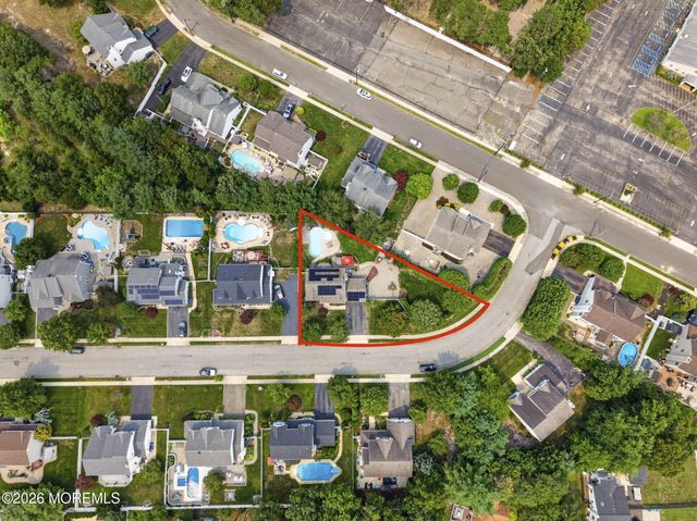 119 Sullivan Road, Brick, NJ 08724