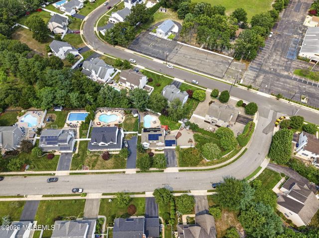 119 Sullivan Road, Brick, NJ 08724
