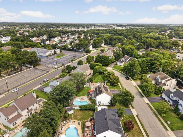 119 Sullivan Road, Brick, NJ 08724