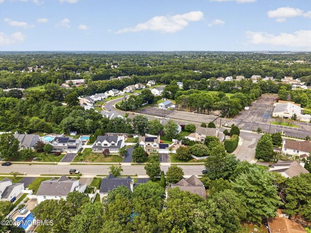 119 Sullivan Road, Brick, NJ 08724
