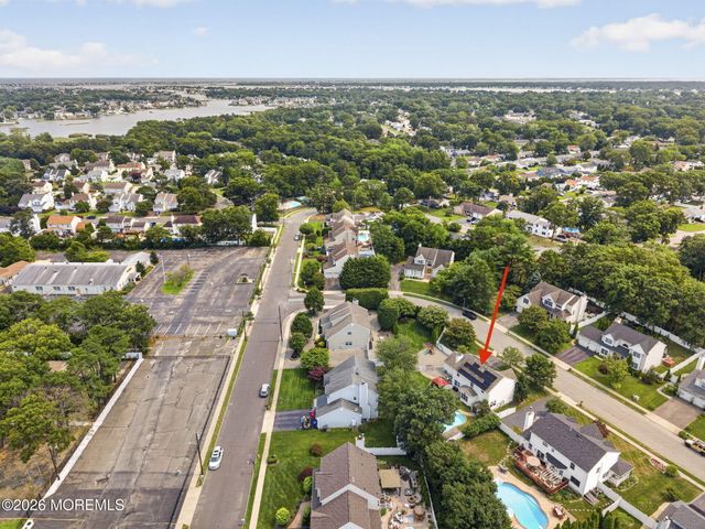 119 Sullivan Road, Brick, NJ 08724
