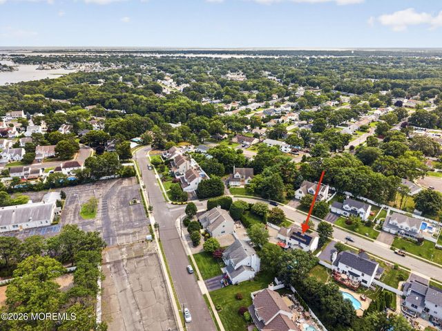 119 Sullivan Road, Brick, NJ 08724