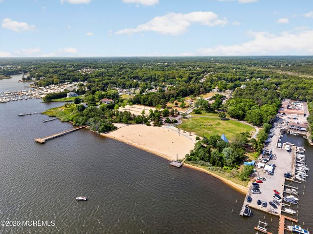 119 Sullivan Road, Brick, NJ 08724