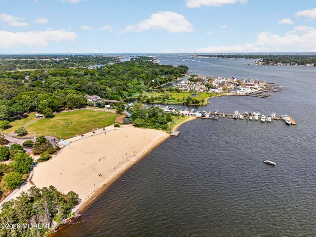 119 Sullivan Road, Brick, NJ 08724