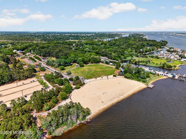 119 Sullivan Road, Brick, NJ 08724
