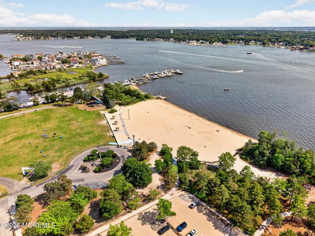 119 Sullivan Road, Brick, NJ 08724