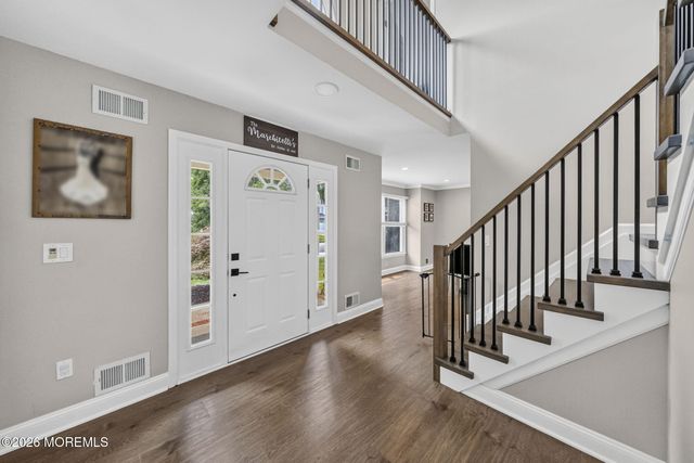 119 Sullivan Road, Brick, NJ 08724