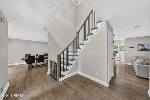 119 Sullivan Road, Brick, NJ 08724