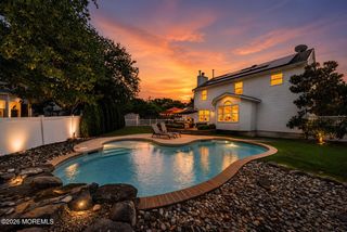 119 Sullivan Road, Brick, NJ 08724