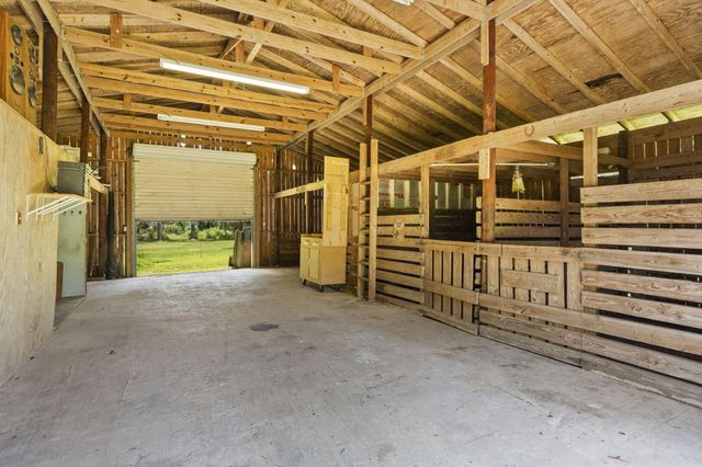 3550 Eleven Mile Road, Fort Pierce, FL 34945