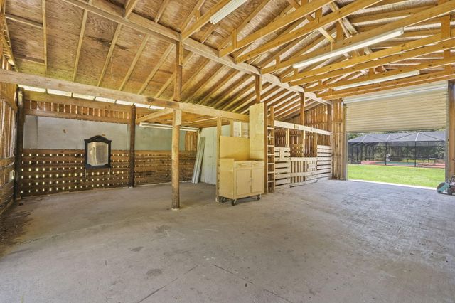 3550 Eleven Mile Road, Fort Pierce, FL 34945